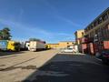 Свободное назначение, офисы, магазины и бутики, образование · 3480 м² за 650 млн ₸ в Актобе — фото 4