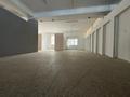 Свободное назначение, офисы, магазины и бутики, образование · 3480 м² за 650 млн ₸ в Актобе — фото 14