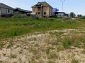 Участок · 5 соток, Желтоксан бн — От главной дороги 200 м за 13 млн ₸ в  — фото 4