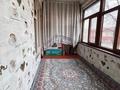 3-комнатная квартира · 52.7 м² · 2/5 этаж, Строителей көш. 6 за 16 млн ₸ в Аксукенте — фото 10