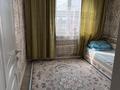 3-комнатная квартира · 52.7 м² · 2/5 этаж, Строителей көш. 6 за 16 млн ₸ в Аксукенте — фото 3