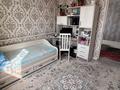 3-комнатная квартира · 52.7 м² · 2/5 этаж, Строителей көш. 6 за 16 млн ₸ в Аксукенте — фото 4