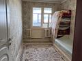 3-комнатная квартира · 52.7 м² · 2/5 этаж, Строителей көш. 6 за 16 млн ₸ в Аксукенте — фото 5