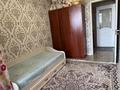 3-комнатная квартира · 52.7 м² · 2/5 этаж, Строителей көш. 6 за 16 млн ₸ в Аксукенте — фото 6