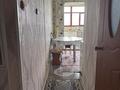 3-комнатная квартира · 52.7 м² · 2/5 этаж, Строителей көш. 6 за 16 млн ₸ в Аксукенте — фото 7