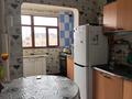 3-комнатная квартира · 52.7 м² · 2/5 этаж, Строителей көш. 6 за 16 млн ₸ в Аксукенте — фото 8