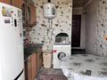 3-комнатная квартира · 52.7 м² · 2/5 этаж, Строителей көш. 6 за 16 млн ₸ в Аксукенте — фото 9