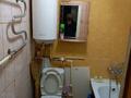 1-бөлмелі пәтер · 32 м² · 1/5 қабат, Локомотивная 141 — Магазин Сезам, бағасы: 6.6 млн ₸ в Караганде, Алихана Бокейханова р-н — фото 8