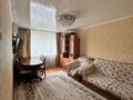 3-бөлмелі пәтер · 63 м² · 1/5 қабат, шухова, бағасы: 23 млн ₸ в Петропавловске