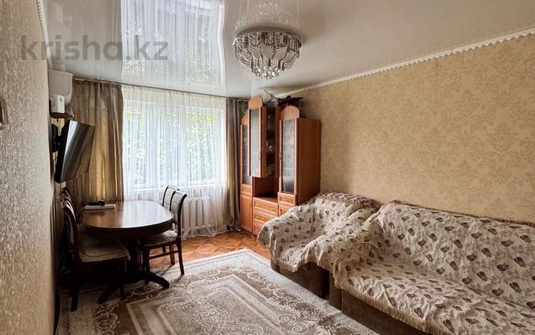 3-бөлмелі пәтер · 63 м² · 1/5 қабат, шухова, бағасы: 23 млн ₸ в Петропавловске — фото 2