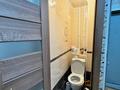 3-бөлмелі пәтер · 63 м² · 1/5 қабат, шухова, бағасы: 23 млн ₸ в Петропавловске — фото 6