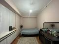 3-бөлмелі пәтер · 74 м² · 7/8 қабат, Алтын аул 23, бағасы: 25 млн ₸ в Каскелене — фото 4