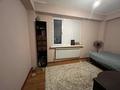 3-бөлмелі пәтер · 74 м² · 7/8 қабат, Алтын аул 23, бағасы: 25 млн ₸ в Каскелене — фото 2