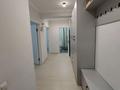 1-комнатная квартира · 42.4 м² · 4/6 этаж, Жунисова 2/13 к1-27, 2/13 к28-33м, 2/13 к28-30Б за 25 млн ₸ в Алматы, Наурызбайский р-н