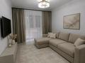 1-комнатная квартира · 42.4 м² · 4/6 этаж, Жунисова 2/13 к1-27, 2/13 к28-33м, 2/13 к28-30Б за 25 млн ₸ в Алматы, Наурызбайский р-н — фото 3