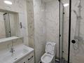 1-комнатная квартира · 42.4 м² · 4/6 этаж, Жунисова 2/13 к1-27, 2/13 к28-33м, 2/13 к28-30Б за 25 млн ₸ в Алматы, Наурызбайский р-н — фото 4