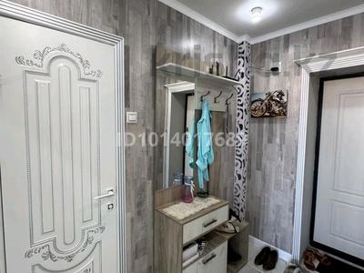 2-комнатная квартира · 47.5 м² · 7/9 этаж, 9-й мкр за 15 000 ₸ в Актау