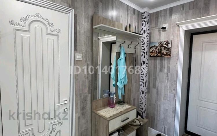 2-комнатная квартира · 47.5 м² · 7/9 этаж, 9-й мкр за 15 000 ₸ в Актау — фото 6