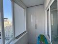 2-комнатная квартира · 47.5 м² · 7/9 этаж, 9-й мкр за 15 000 ₸ в Актау — фото 4