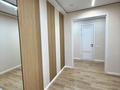 3-бөлмелі пәтер · 85 м² · 7/12 қабат, Улы Дала 12, бағасы: 52 млн ₸ в Астане, Нура р-н — фото 10