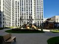 3-бөлмелі пәтер · 85 м² · 7/12 қабат, Улы Дала 12, бағасы: 52 млн ₸ в Астане, Нура р-н — фото 16