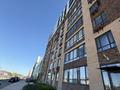 3-бөлмелі пәтер · 85 м² · 7/12 қабат, Улы Дала 12, бағасы: 52 млн ₸ в Астане, Нура р-н — фото 18