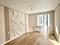 3-комнатная квартира · 85 м² · 7/12 этаж, Улы Дала 12 за 52 млн ₸ в Астане, Нура р-н