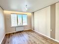 3-бөлмелі пәтер · 85 м² · 7/12 қабат, Улы Дала 12, бағасы: 52 млн ₸ в Астане, Нура р-н — фото 3