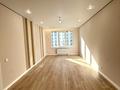 3-бөлмелі пәтер · 85 м² · 7/12 қабат, Улы Дала 12, бағасы: 52 млн ₸ в Астане, Нура р-н — фото 8