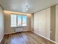 3-бөлмелі пәтер · 85 м² · 7/12 қабат, Улы Дала 12, бағасы: 52 млн ₸ в Астане, Нура р-н — фото 9