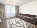 2-бөлмелі пәтер · 71.6 м² · 5/9 қабат, Мухамедханова 45/1, бағасы: 35.5 млн ₸ в Астане — фото 2