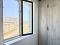 2-бөлмелі пәтер · 71.6 м² · 5/9 қабат, Мухамедханова 45/1, бағасы: 35.5 млн ₸ в Астане — фото 14