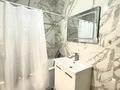 2-бөлмелі пәтер · 71.6 м² · 5/9 қабат, Мухамедханова 45/1, бағасы: 35.5 млн ₸ в Астане — фото 16
