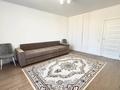 2-бөлмелі пәтер · 71.6 м² · 5/9 қабат, Мухамедханова 45/1, бағасы: 35.5 млн ₸ в Астане