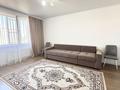 2-бөлмелі пәтер · 71.6 м² · 5/9 қабат, Мухамедханова 45/1, бағасы: 35.5 млн ₸ в Астане — фото 3