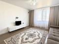 2-бөлмелі пәтер · 71.6 м² · 5/9 қабат, Мухамедханова 45/1, бағасы: 35.5 млн ₸ в Астане — фото 4