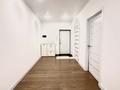 2-бөлмелі пәтер · 71.6 м² · 5/9 қабат, Мухамедханова 45/1, бағасы: 35.5 млн ₸ в Астане — фото 6