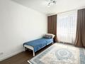 2-бөлмелі пәтер · 71.6 м² · 5/9 қабат, Мухамедханова 45/1, бағасы: 35.5 млн ₸ в Астане — фото 8