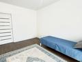 2-бөлмелі пәтер · 71.6 м² · 5/9 қабат, Мухамедханова 45/1, бағасы: 35.5 млн ₸ в Астане — фото 9