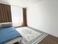 2-бөлмелі пәтер · 71.6 м² · 5/9 қабат, Мухамедханова 45/1, бағасы: 35.5 млн ₸ в Астане — фото 10