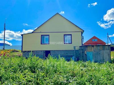 Отдельный дом · 4 комнаты · 95 м² · 6 сот., Кулагер за 23 млн 〒 в Кокшетау