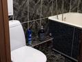 3-бөлмелі пәтер · 60 м² · 5/5 қабат, Казастан 85 — Ц-Рынок. Б Пушкина, бағасы: 19.5 млн ₸ в Усть-Каменогорске
