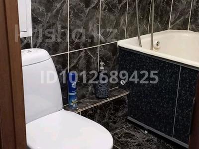 3-бөлмелі пәтер · 60 м² · 5/5 қабат, Казастан 85 — Ц-Рынок. Б Пушкина, бағасы: 19.5 млн ₸ в Усть-Каменогорске