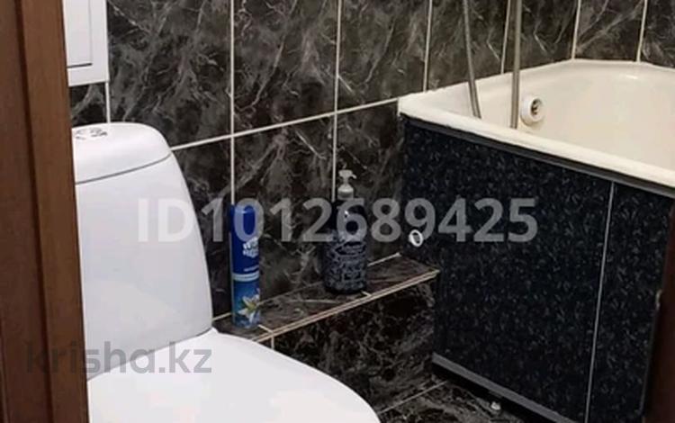 3-бөлмелі пәтер · 60 м² · 5/5 қабат, Казастан 85 — Ц-Рынок. Б Пушкина, бағасы: 19.5 млн ₸ в Усть-Каменогорске — фото 2