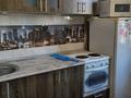 3-бөлмелі пәтер · 60 м² · 5/5 қабат, Казастан 85 — Ц-Рынок. Б Пушкина, бағасы: 19.5 млн ₸ в Усть-Каменогорске — фото 11