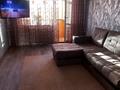 3-бөлмелі пәтер · 60 м² · 5/5 қабат, Казастан 85 — Ц-Рынок. Б Пушкина, бағасы: 19.5 млн ₸ в Усть-Каменогорске — фото 12