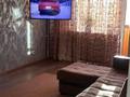 3-бөлмелі пәтер · 60 м² · 5/5 қабат, Казастан 85 — Ц-Рынок. Б Пушкина, бағасы: 19.5 млн ₸ в Усть-Каменогорске — фото 13