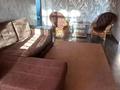 3-бөлмелі пәтер · 60 м² · 5/5 қабат, Казастан 85 — Ц-Рынок. Б Пушкина, бағасы: 19.5 млн ₸ в Усть-Каменогорске — фото 14