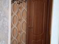 3-бөлмелі пәтер · 60 м² · 5/5 қабат, Казастан 85 — Ц-Рынок. Б Пушкина, бағасы: 19.5 млн ₸ в Усть-Каменогорске — фото 16