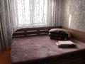 3-бөлмелі пәтер · 60 м² · 5/5 қабат, Казастан 85 — Ц-Рынок. Б Пушкина, бағасы: 19.5 млн ₸ в Усть-Каменогорске — фото 17